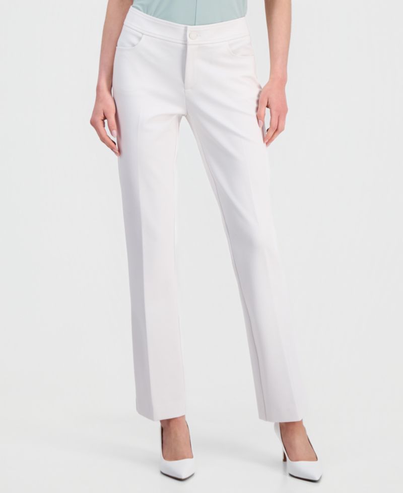 Women's Flare Leg Compression Pant