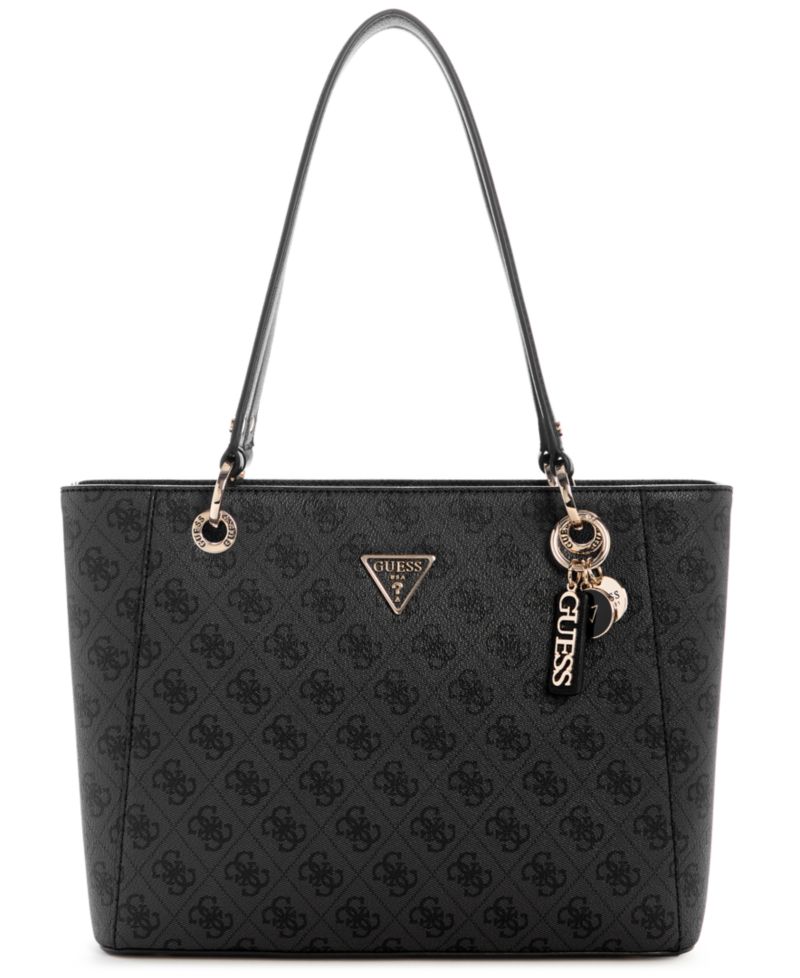 Noelle II Tote