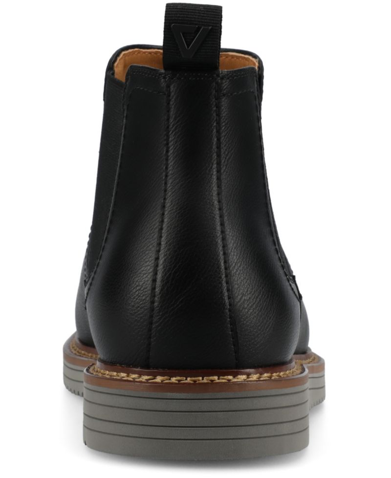 Men's Salter Comfort Chelsea Boot