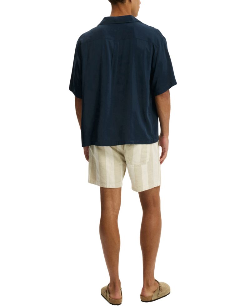 Men's Easy Short