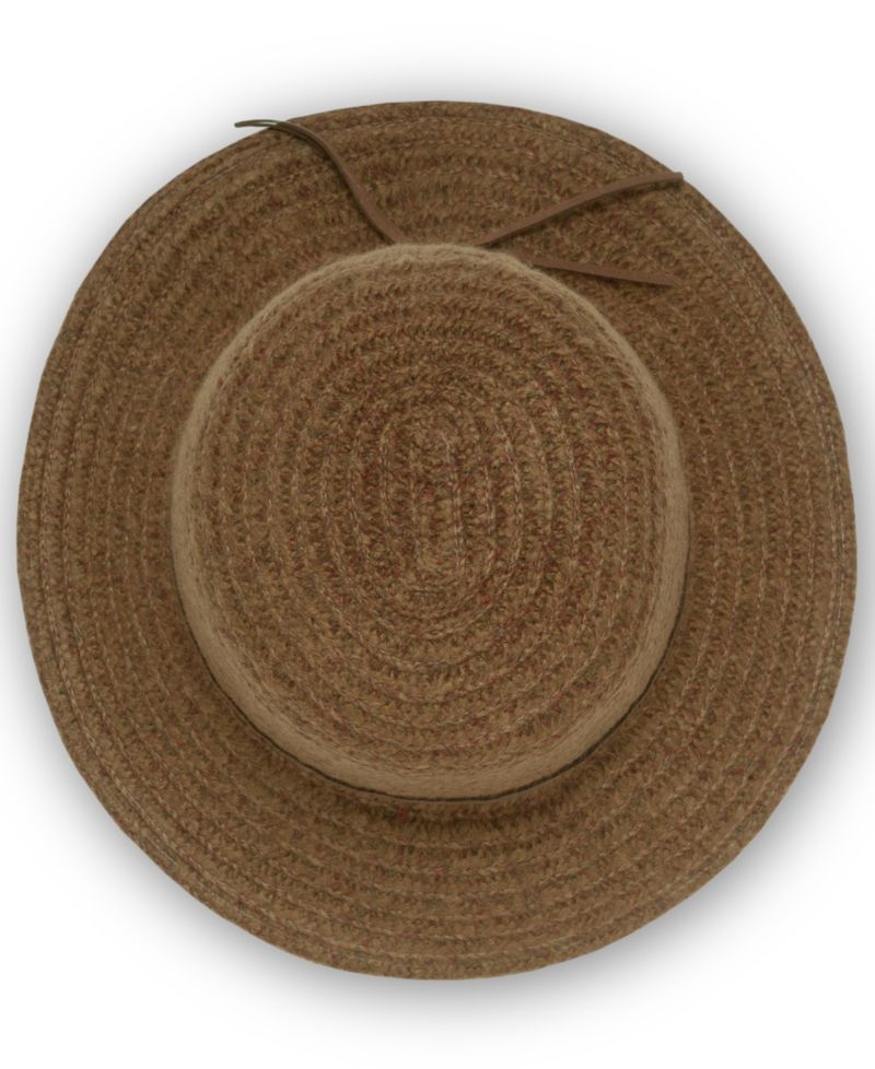 Avalon Bucket