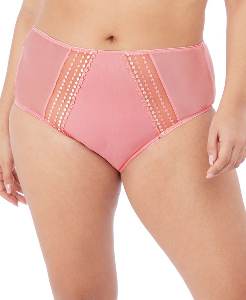 Women's Matilda Full Brief Underwear