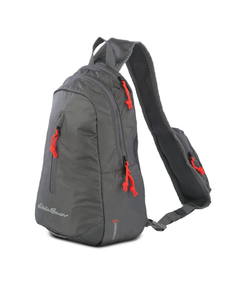 Stowaway Packable Sling 3.0
