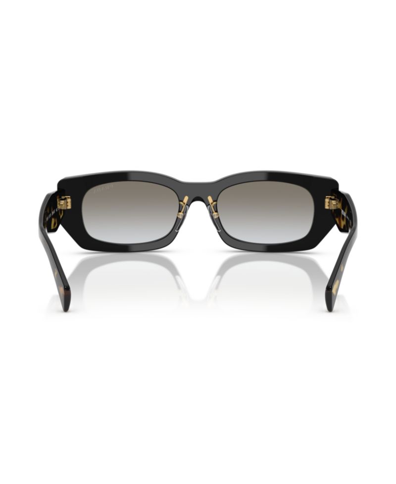 Women's Sunglasses PR B05SF