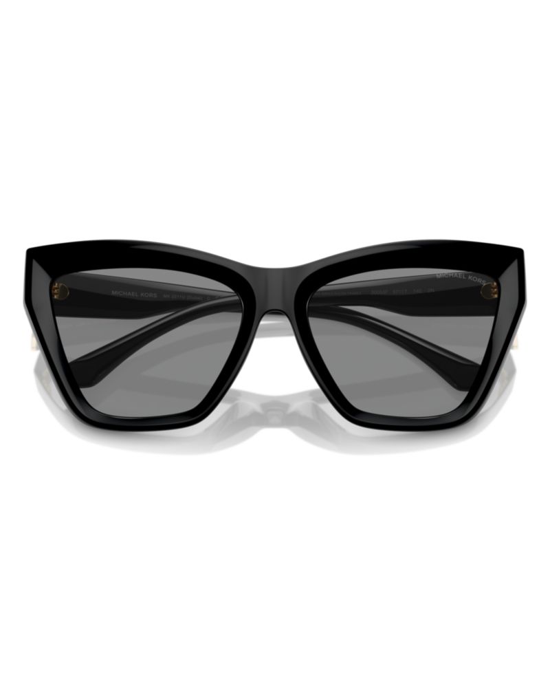 Women's Sunglasses, MK2211U