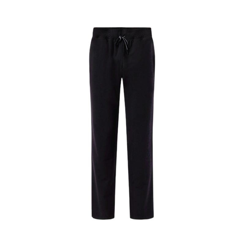 Women's Xenos 5-Pocket Classic Mid-Rise Scrub Pant