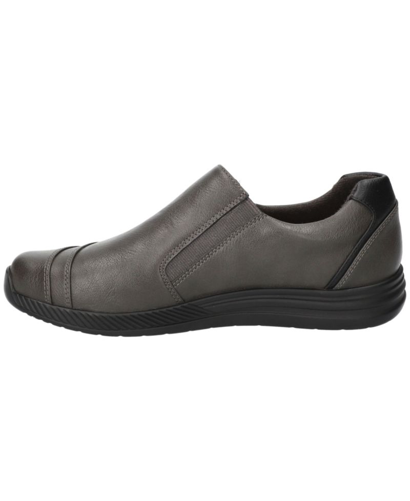Women's Karol Comfort Flats