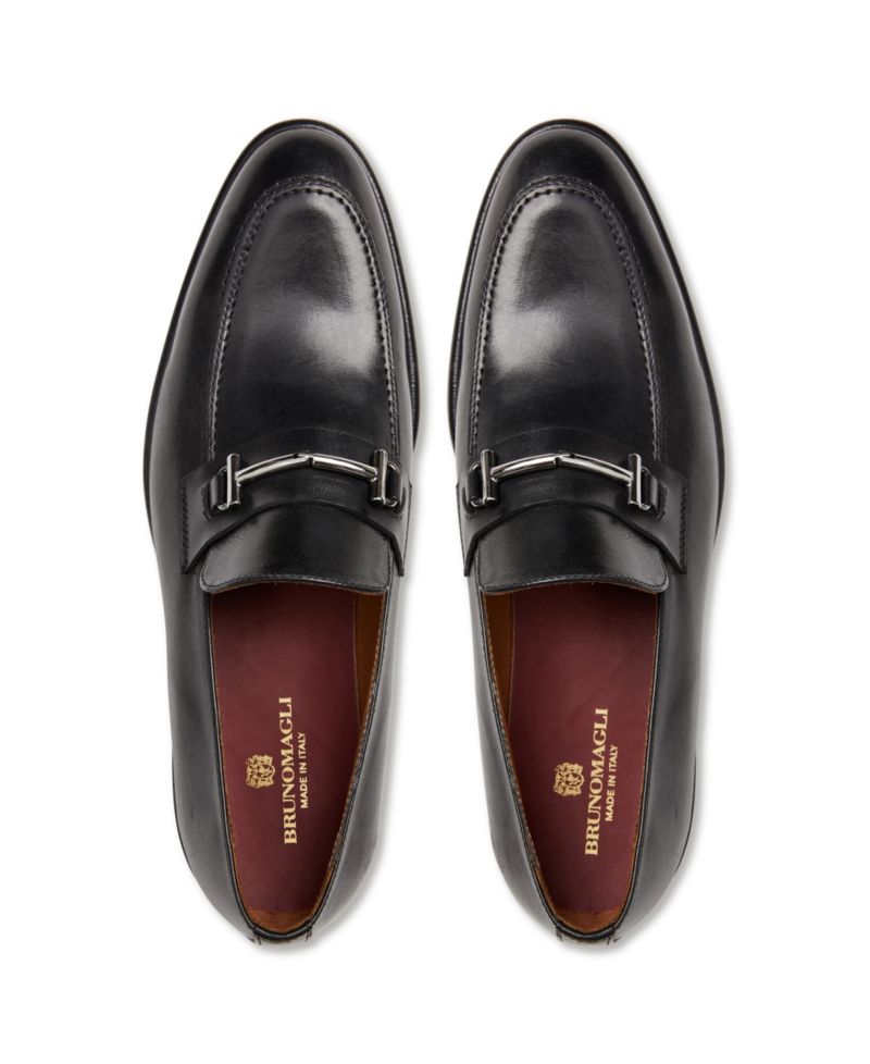 Men's Sante Slip-On Shoes