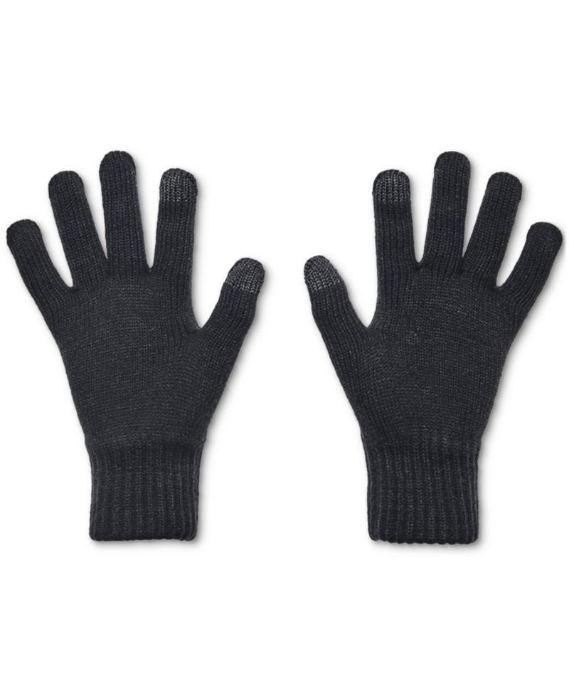 Men's Halftime Tech Touch Gloves
