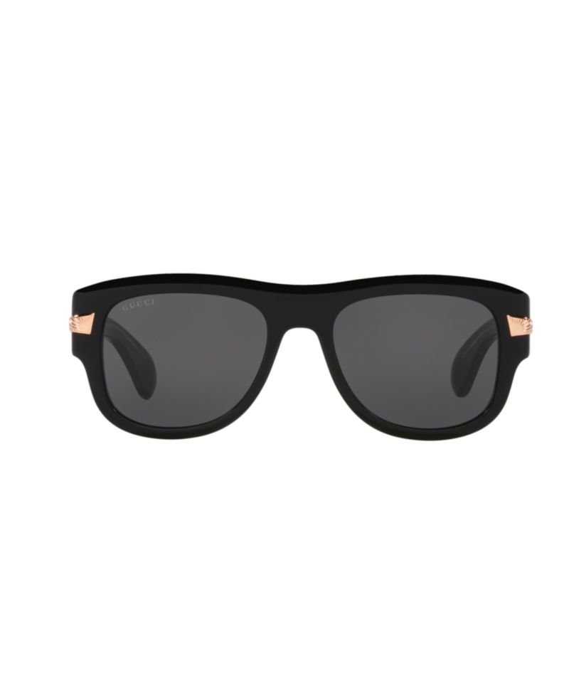 Women's Sunglasses, JC4003HB