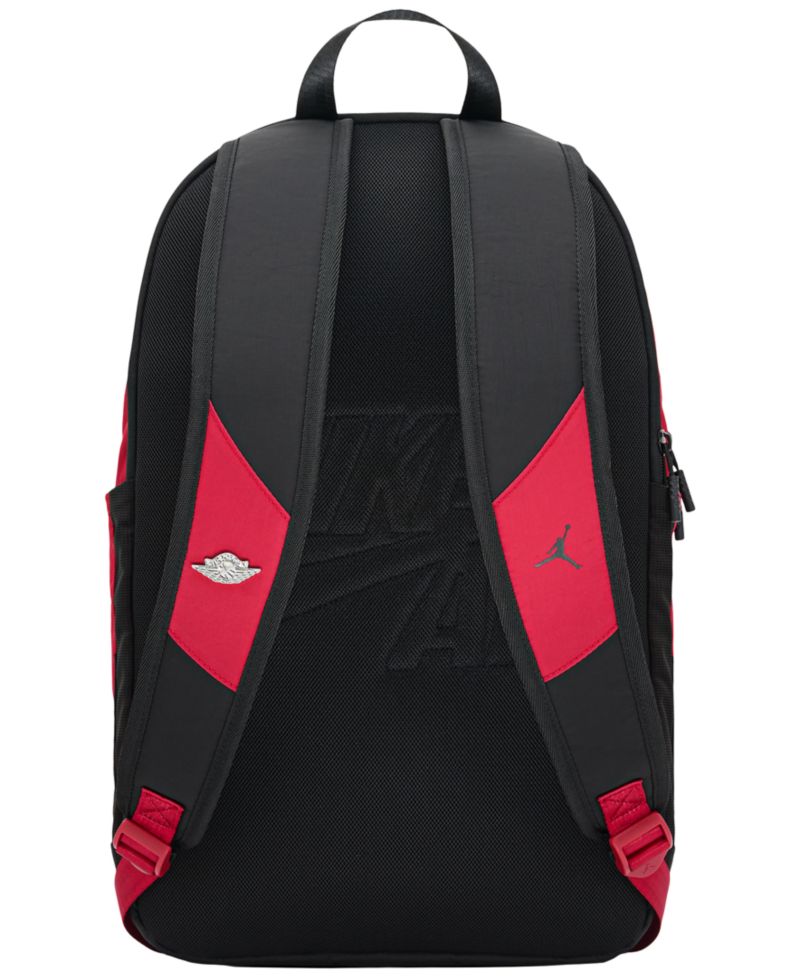Men's Jam Flightcore Laptop Backpack