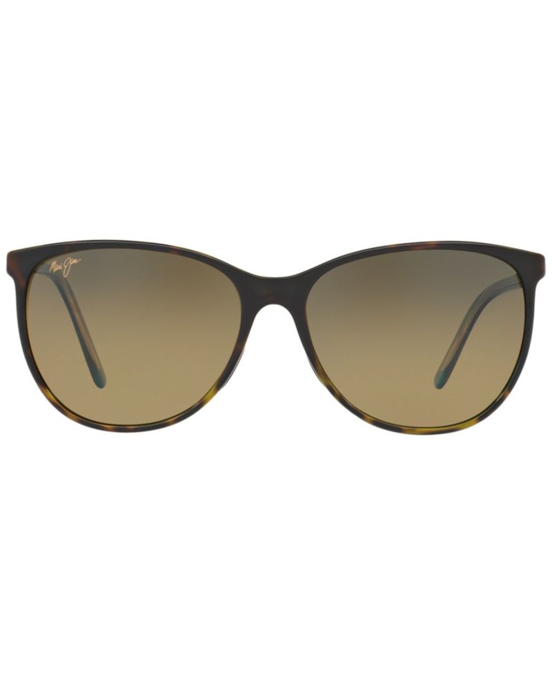 Ocean Polarized Sunglasses , 723