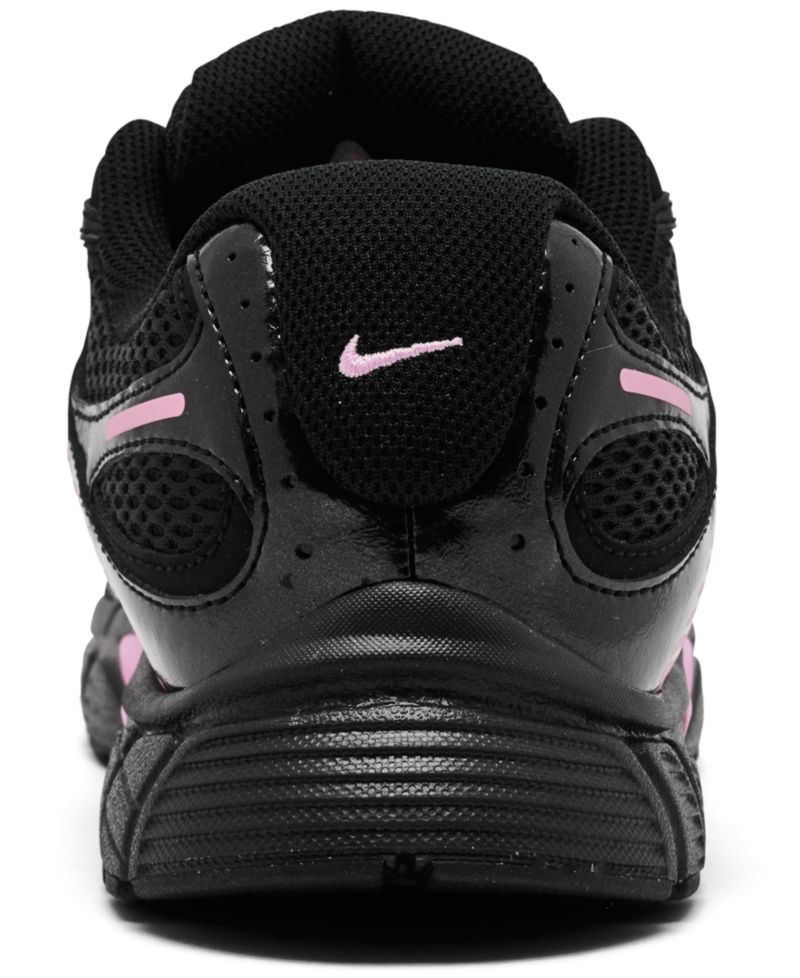 Big Kids V5 RNR Lifestyle Sneakers from Finish Line