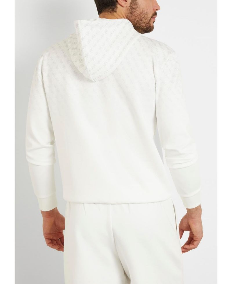 Men's Jessen Hoodie