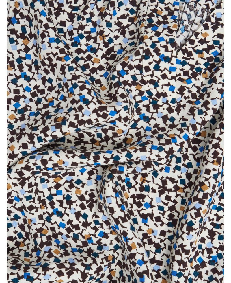 Women's Mila Blouse