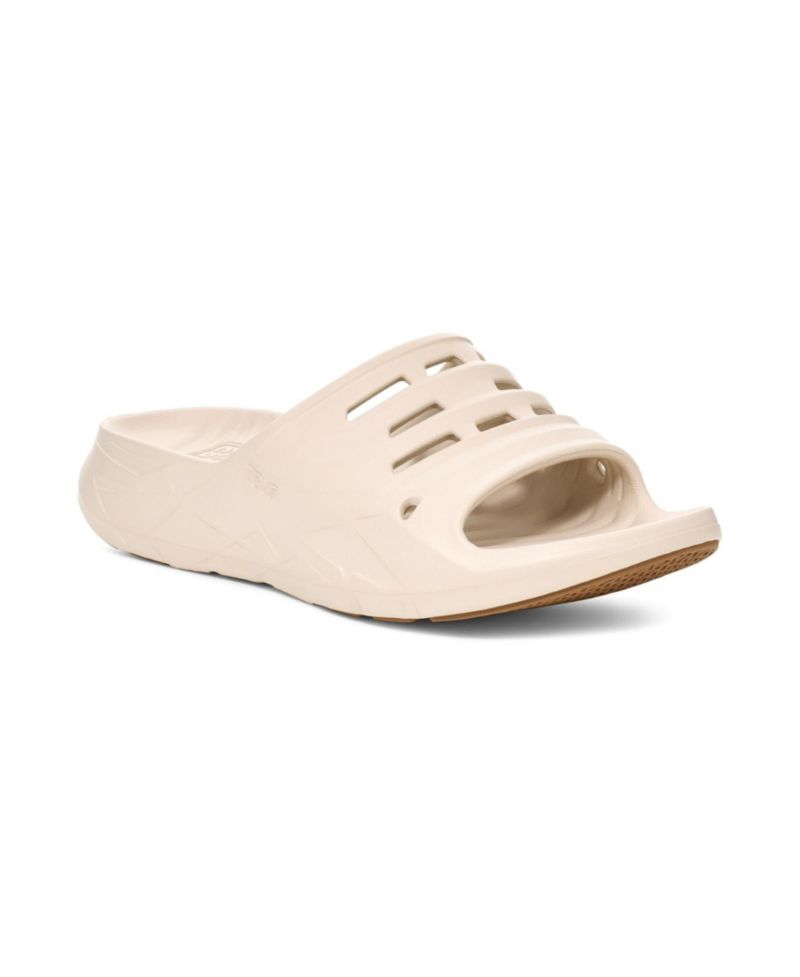 Men's Apre Trail Slide