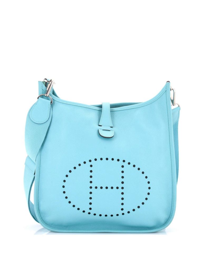 PM Evelyne Bag Gen III Epsom