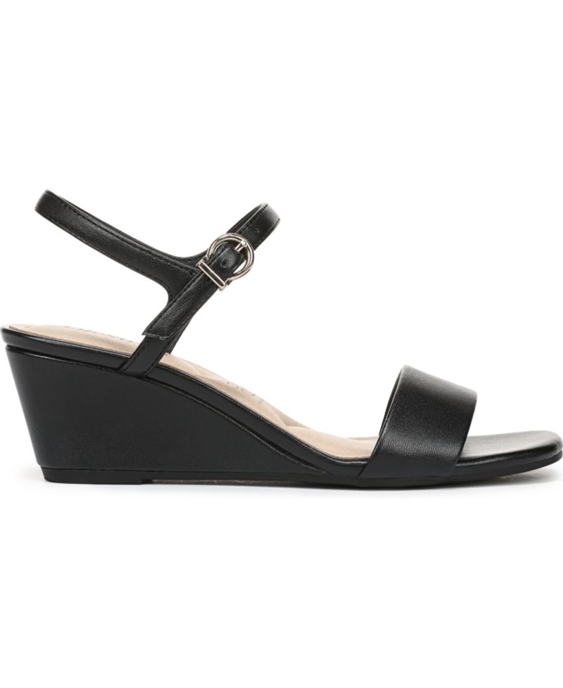 Women's Sawyer Strappy Sandals