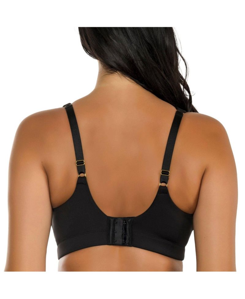 Women's Holly Wire-Free Seamless Bra