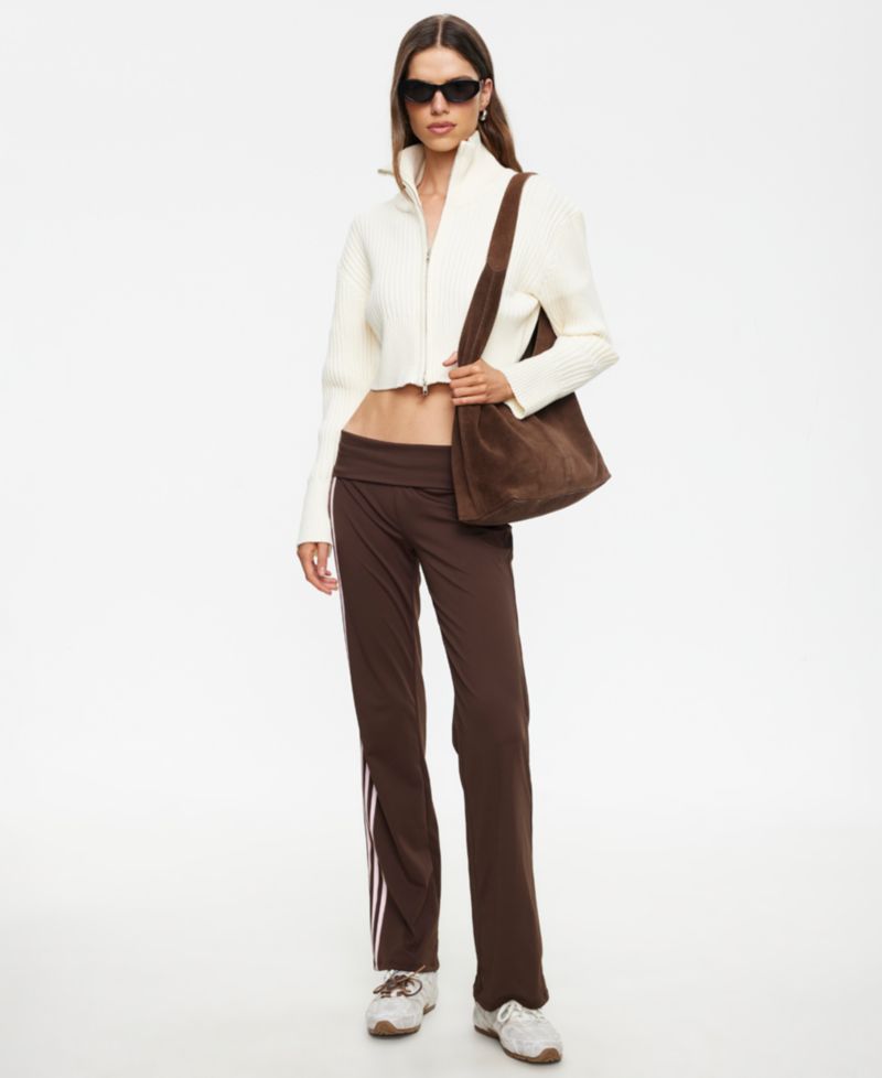 Women's Layover Pull-On Pants