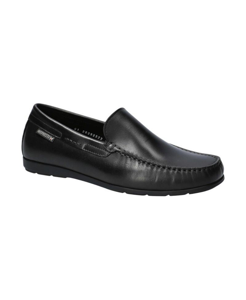 Men's Algoras Loafer