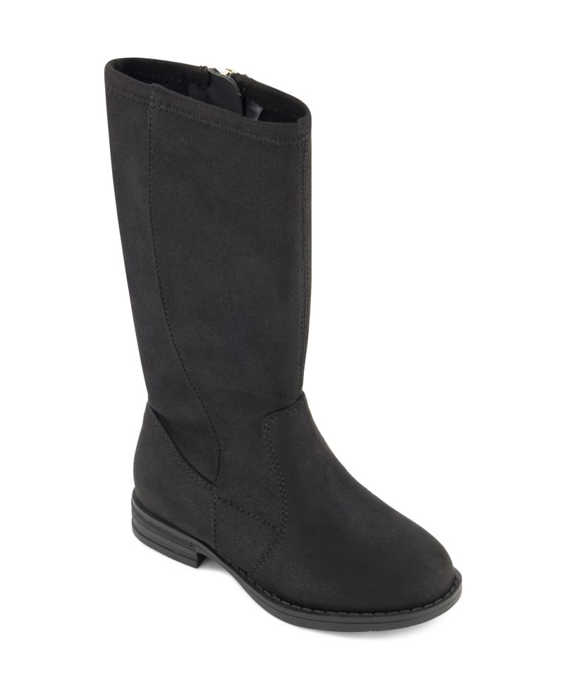 Little and Big Girls Ilana Tall Knee Boot