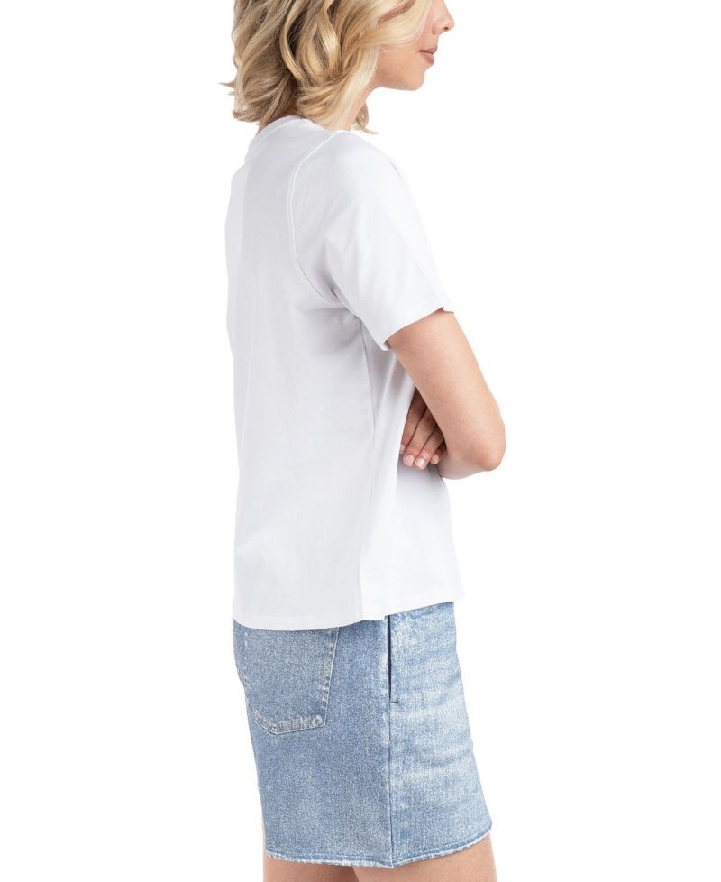 Women's Graphic Tee