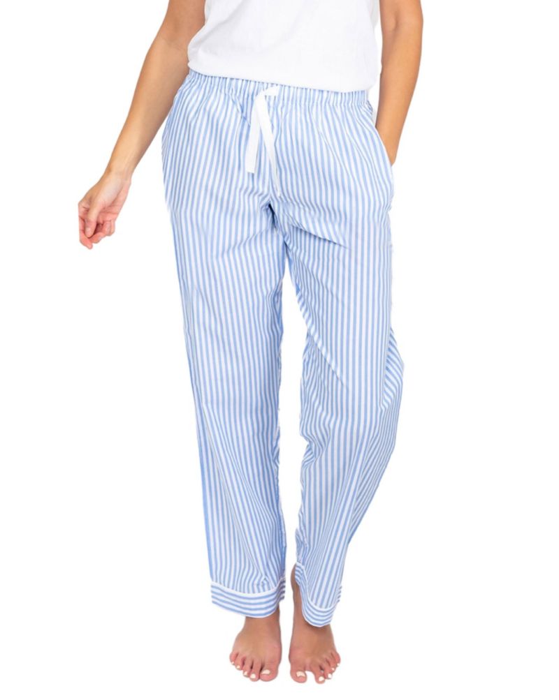 Women's Braddock Classic PJ Pants