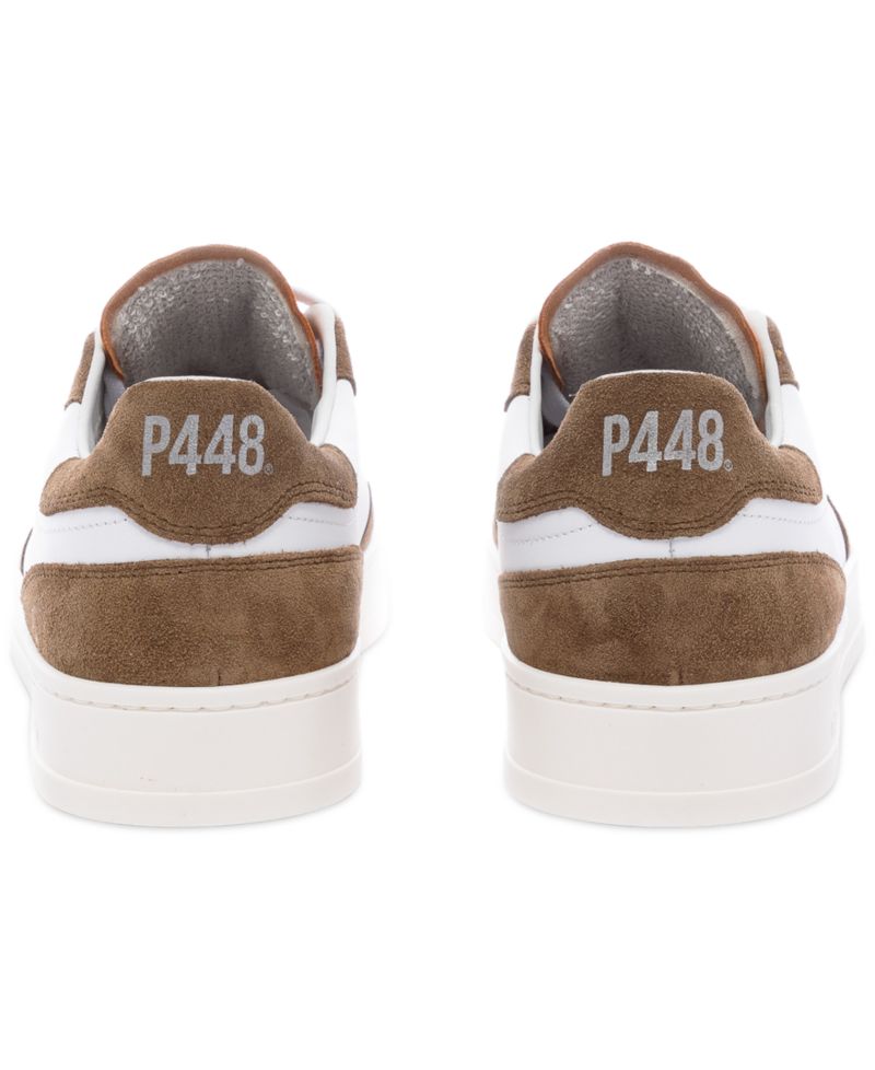Men's Bali Terra Sneaker