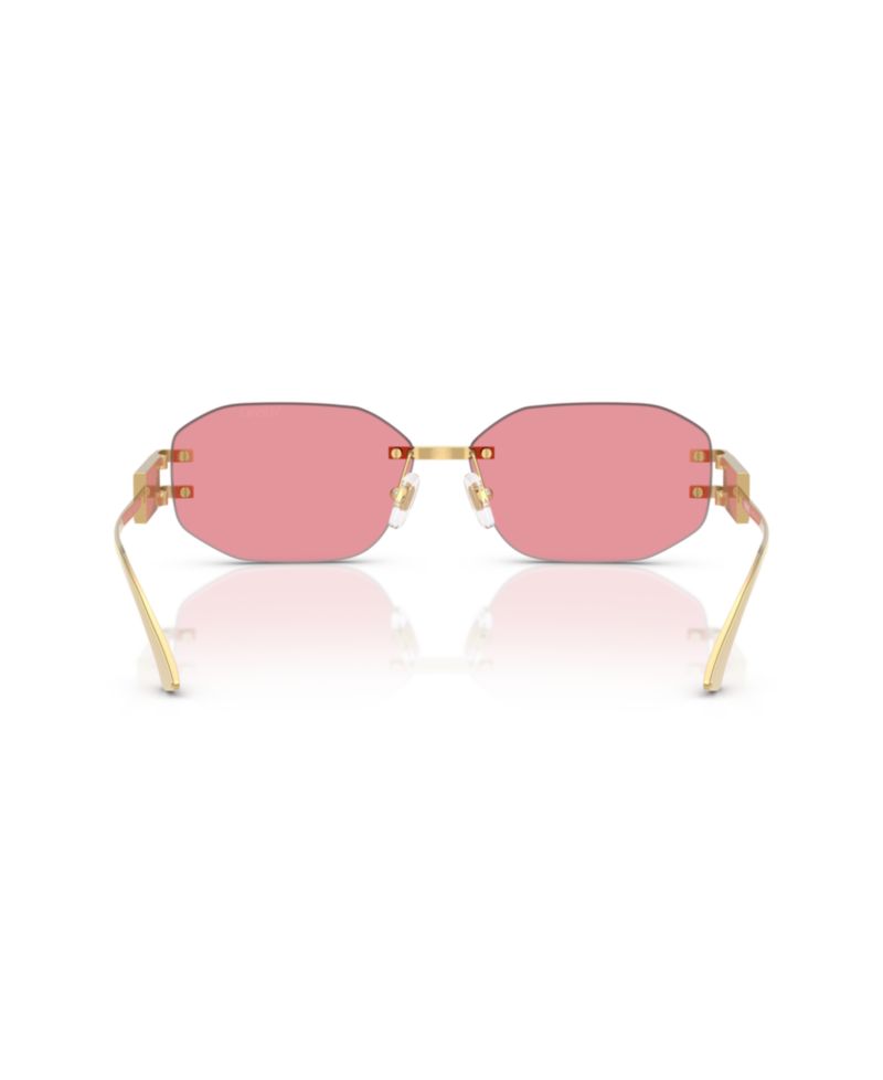 Women's Sunglasses VE2274