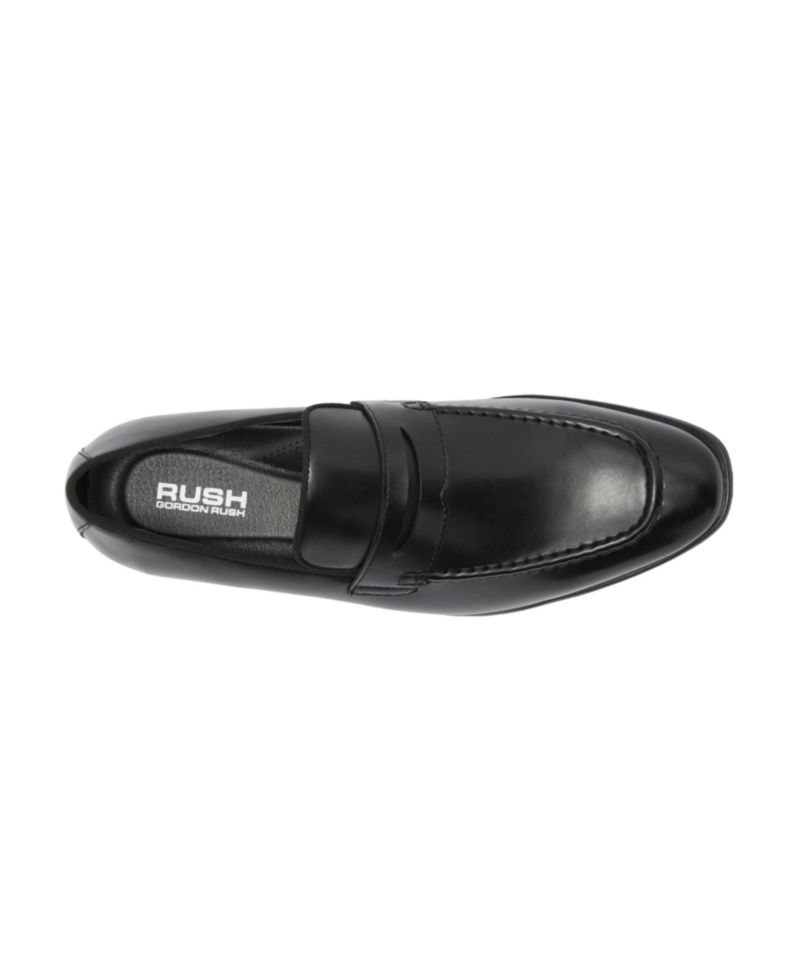 Men's Slip On Dress Penny Loafer