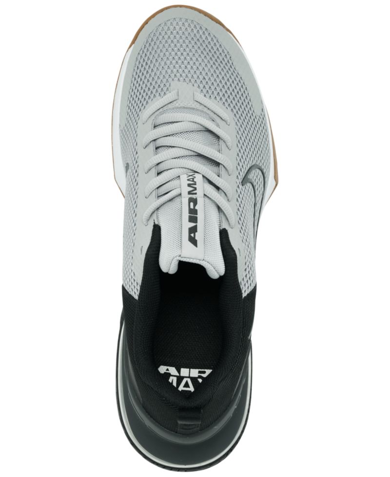 Мужские тренировочные кроссовки Air Max Alpha Trainer 6 от Finish Line