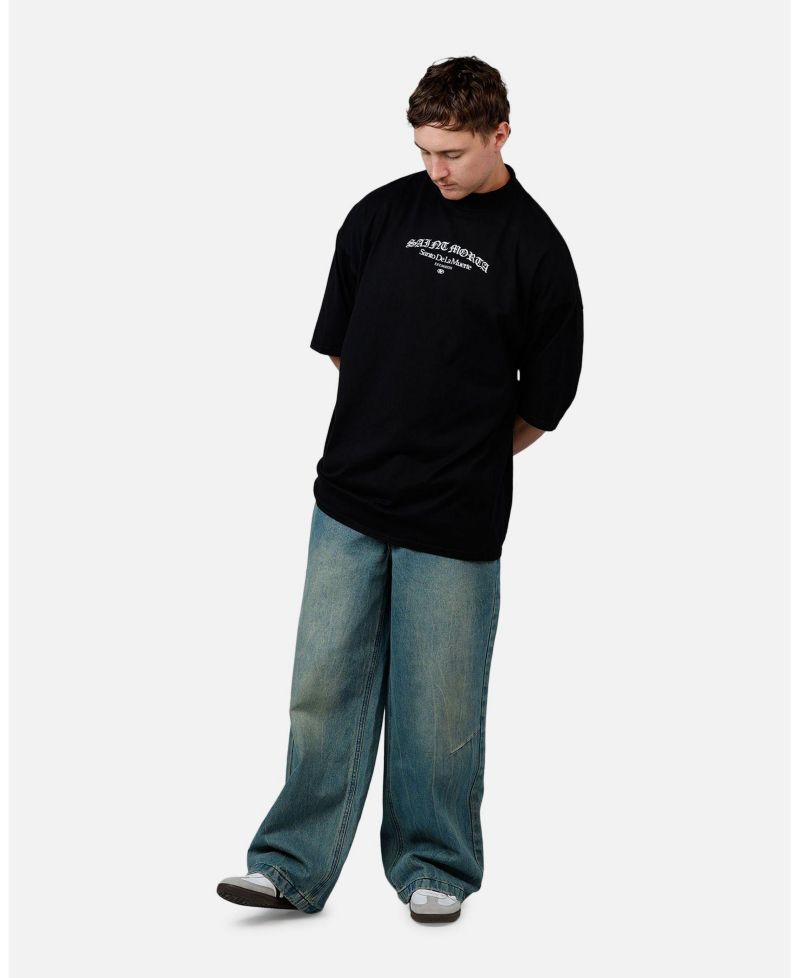 Men's The Cross T-Shirt