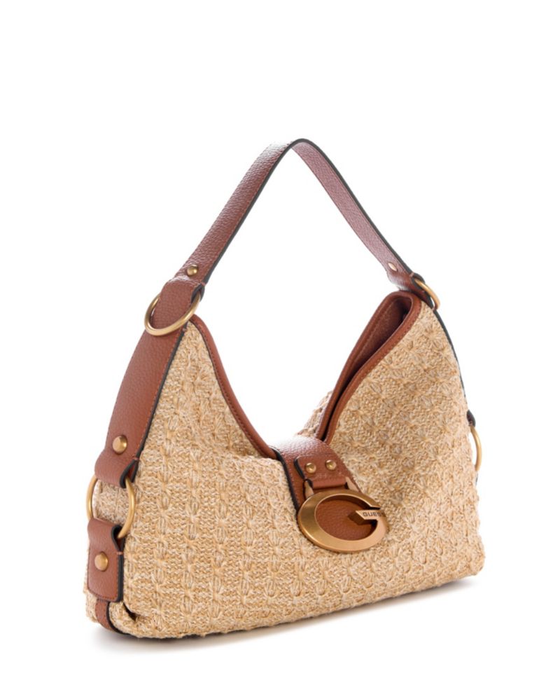 Camden Shoulder Handbag