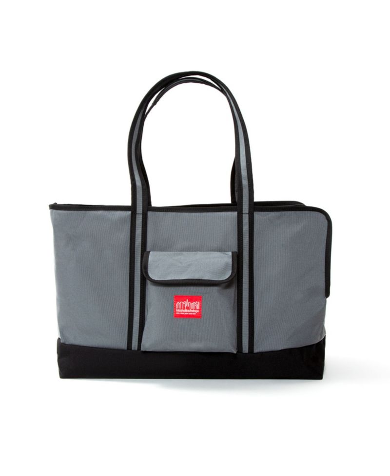 Pet Carrier Tote Bag