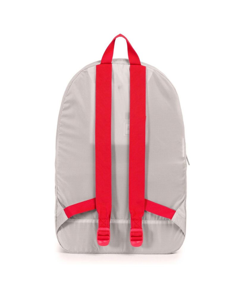 Men's and Women's Supply Co. Cincinnati Reds Packable Daypack
