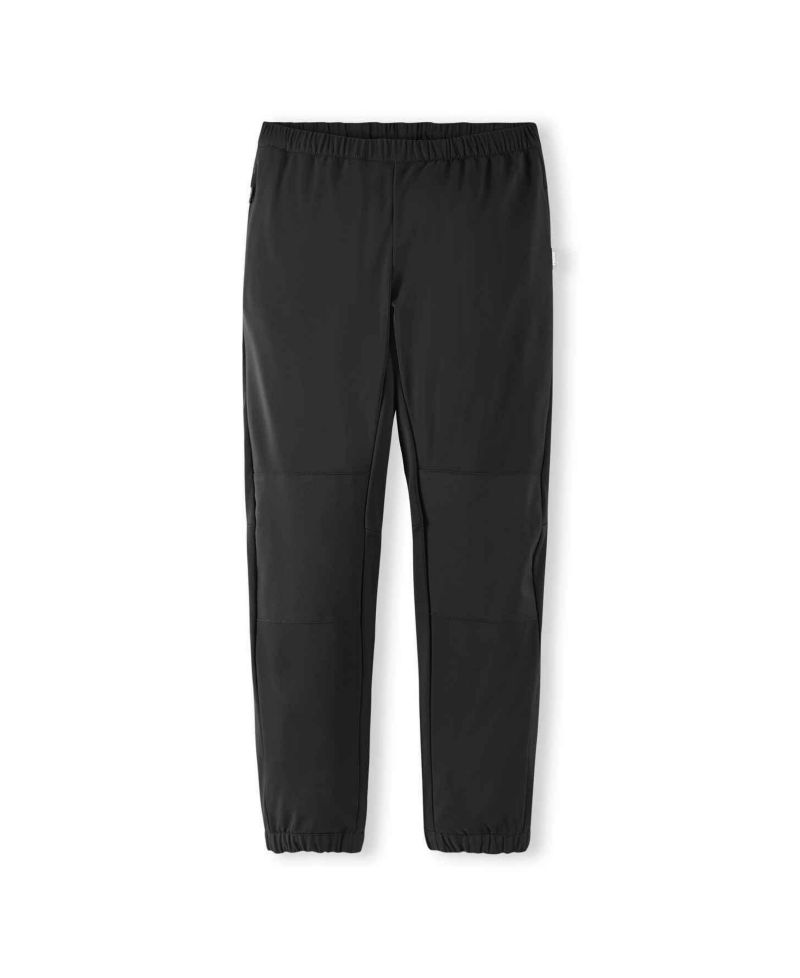 Boys' and Girls' (5-14) Menoon Pants