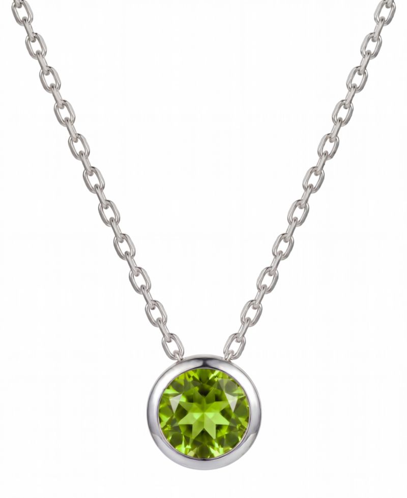 Peridot