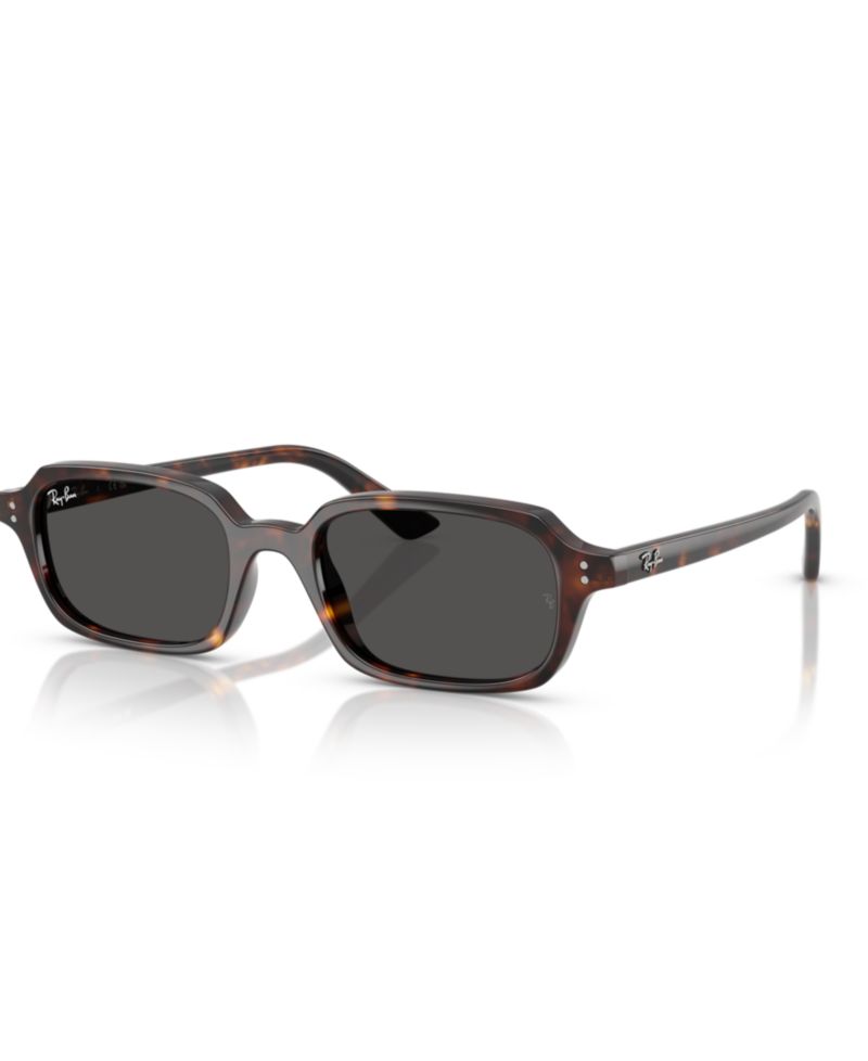 Unisex Sunglasses, Zuri RB4455