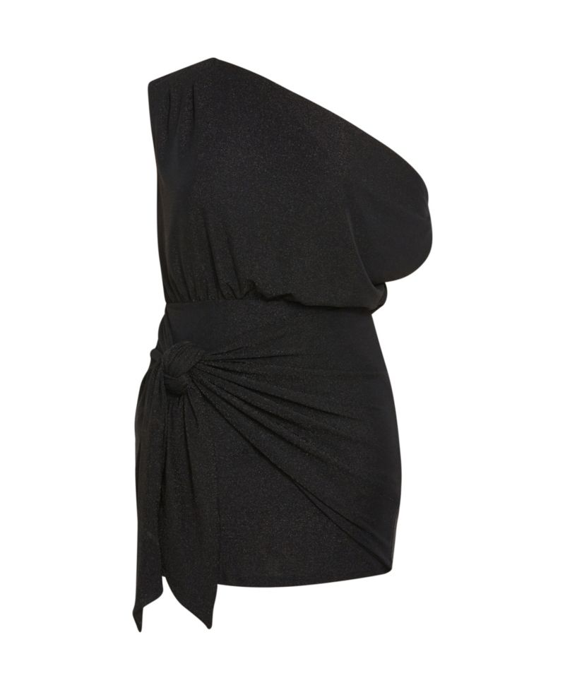 Women's Paloma Mini Dress