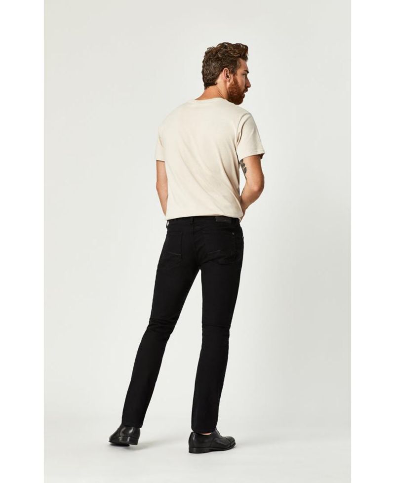 Men's Mavi Jake Slim Leg Williamsburg