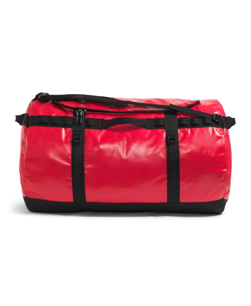 Base Camp Duffel Bag