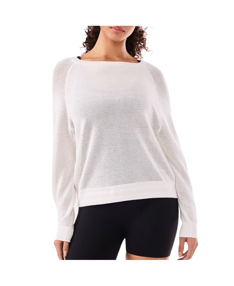 Women's West Coast Sweater