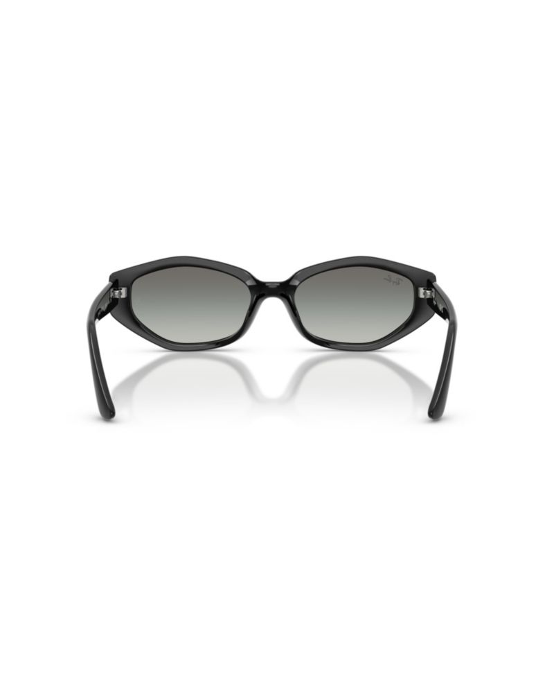 Unisex Sunglasses, RB4473D