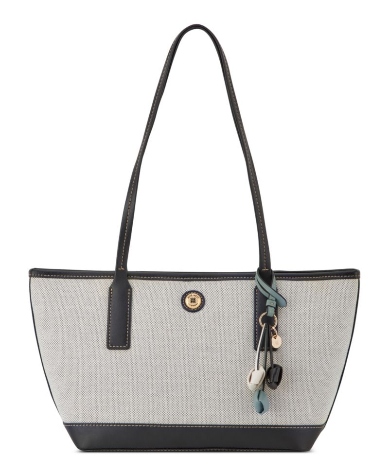 Women's Talley Shopper Bag