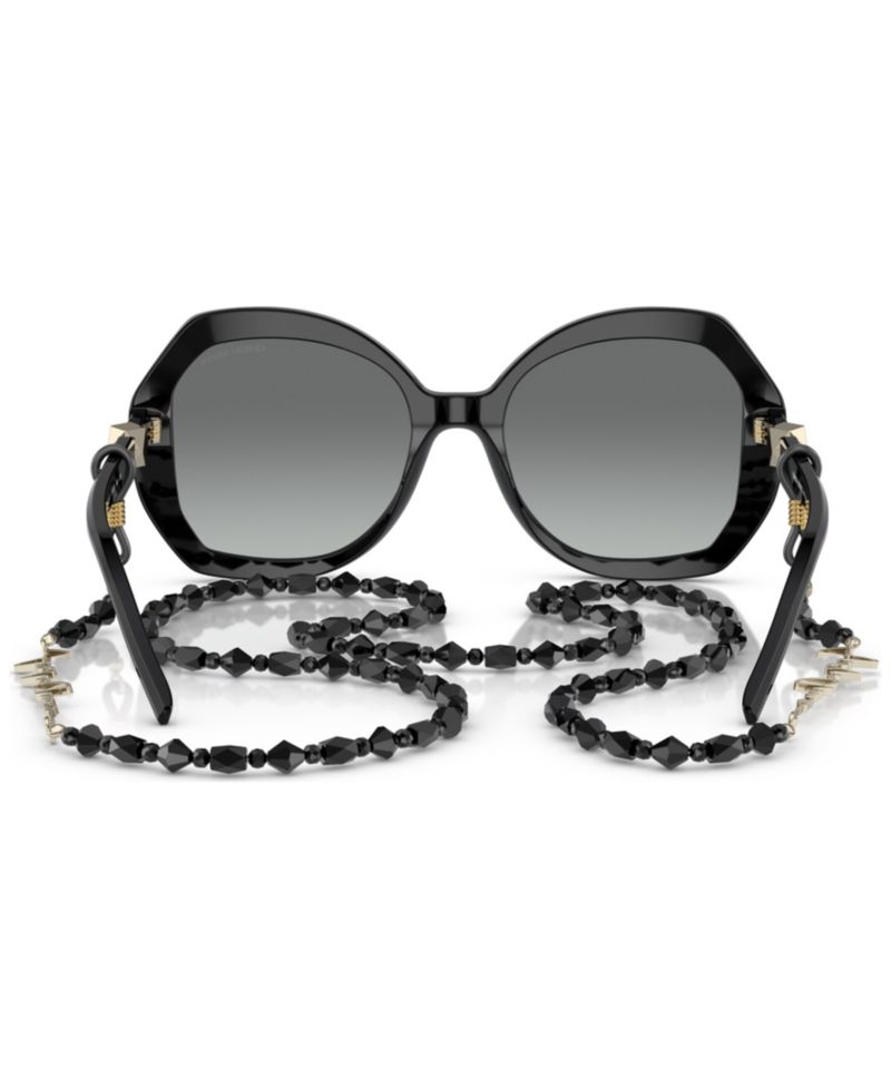 Women's Sunglasses, AR8180
