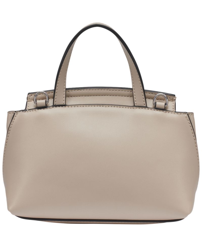 Arabella Mini Crossbody Handbag