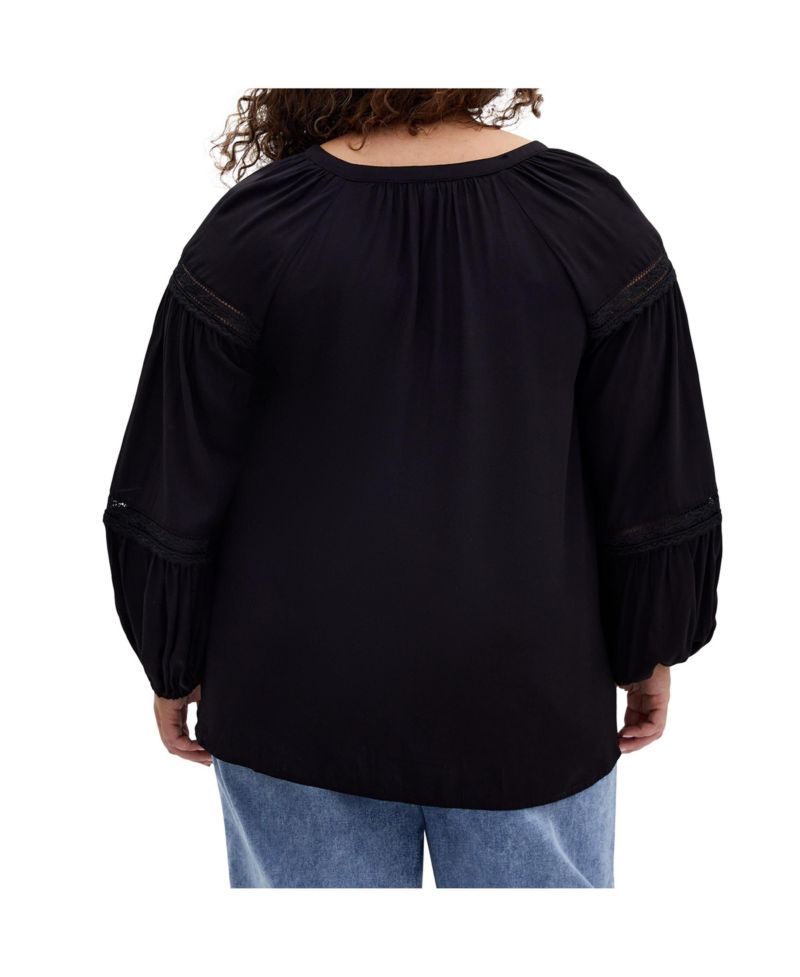 Women's Averi Shirt