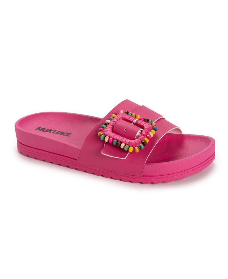 Women's Grand Colette Sandal