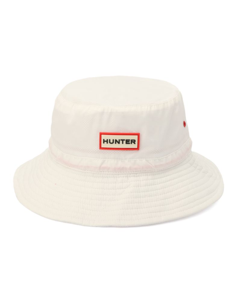 Women's Ripstop Bucket Hat